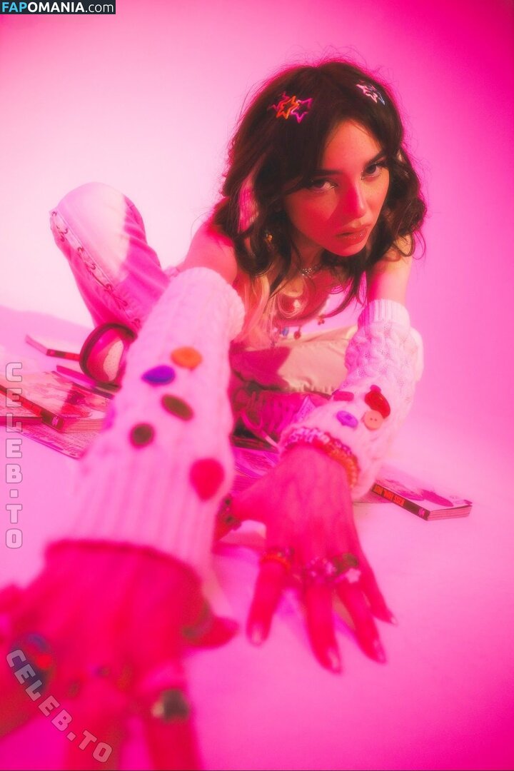 Sophie Powers / https: / sophiep0wers Nu OnlyFans  Foto vazada #7