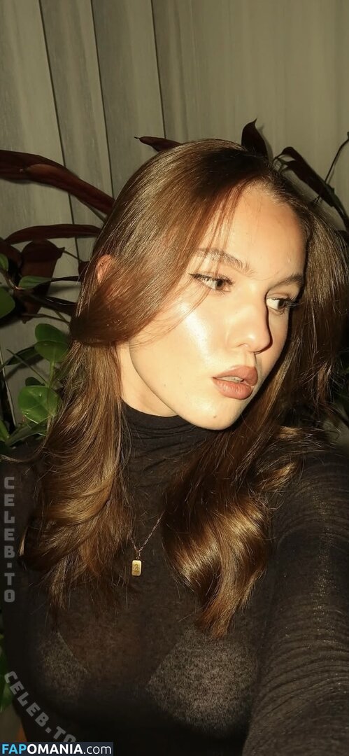 Sophie Scholz / vienchennlife Nu OnlyFans  Foto vazada #6