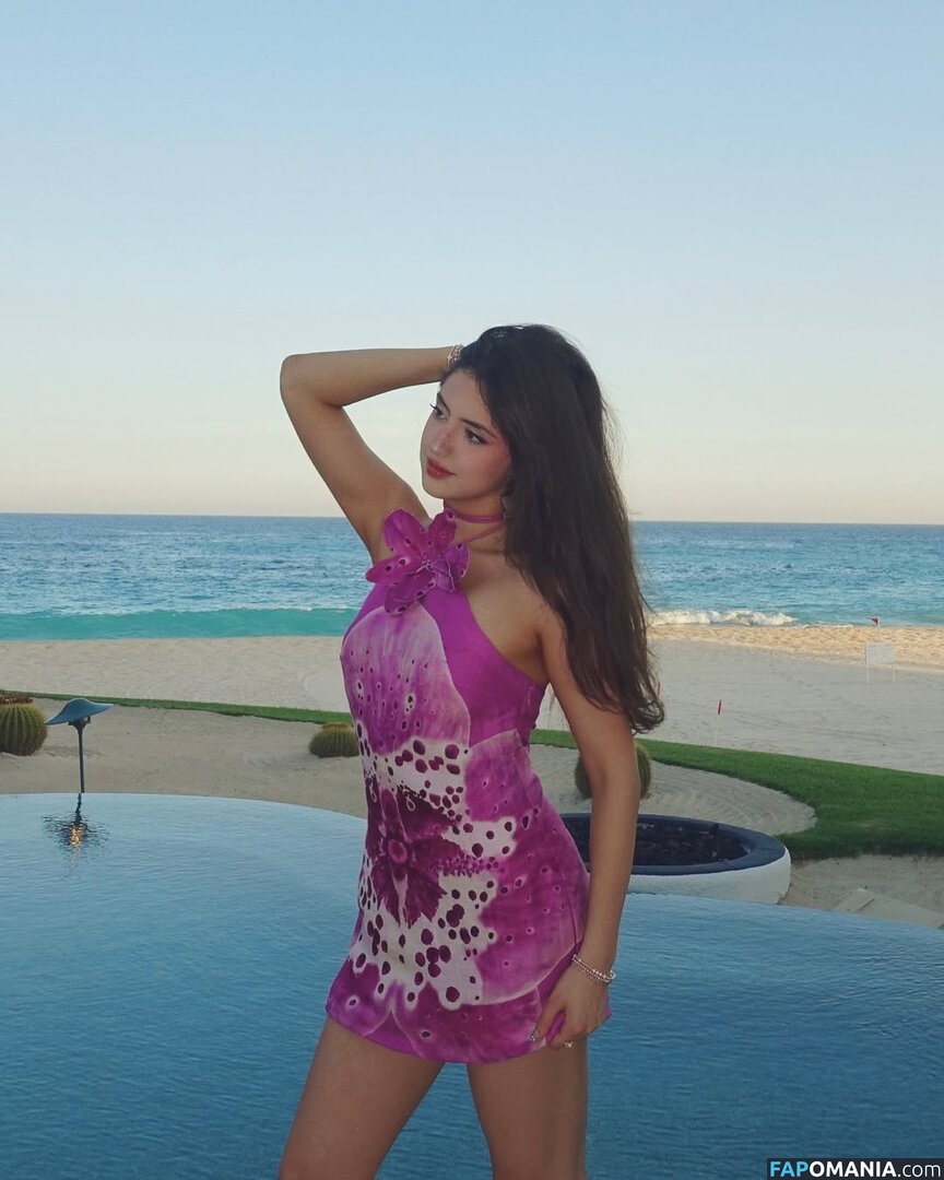Notsophiesilva / Sophie Silva / _sophiesilva_ / https: Nu OnlyFans  Foto vazada #40