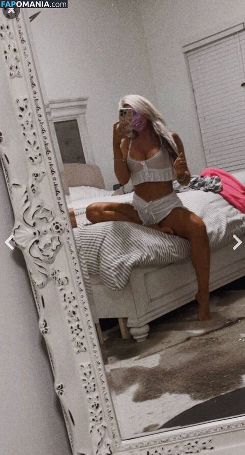 Sophie Swaney / SophieSwaney_Outdoors / realslimsophie5 / sophieswaney Nu OnlyFans  Foto vazada #6