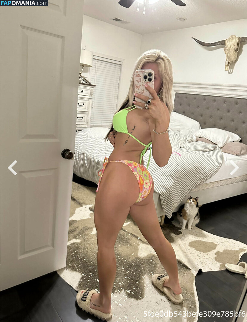 Sophie Swaney / SophieSwaney_Outdoors / realslimsophie5 / sophieswaney Nu OnlyFans  Foto vazada #25