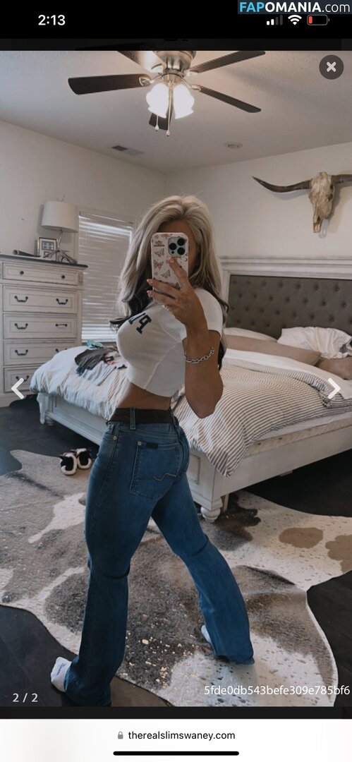Sophie Swaney / SophieSwaney_Outdoors / realslimsophie5 / sophieswaney Nu OnlyFans  Foto vazada #28