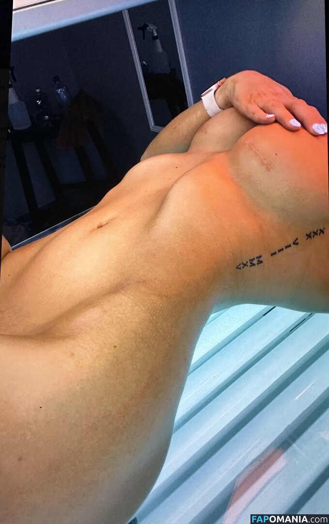 Sophie Swaney / SophieSwaney_Outdoors / realslimsophie5 / sophieswaney Nu OnlyFans  Foto vazada #70