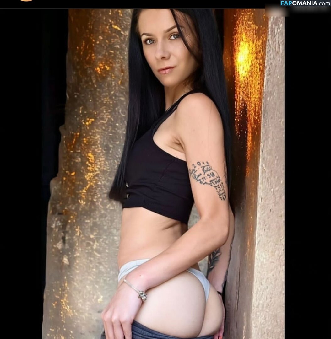 AudiGirl_666 / _sophiiie.official_ / sophie208_666 Nu OnlyFans  Foto vazada #55
