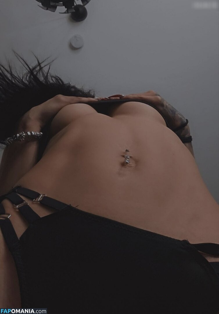 AudiGirl_666 / _sophiiie.official_ / sophie208_666 Nu OnlyFans  Foto vazada #179