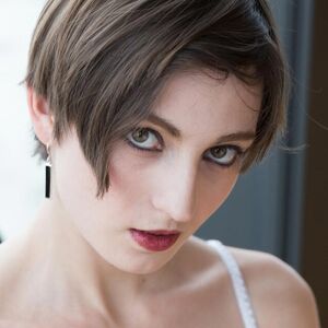 SophieChoeur
