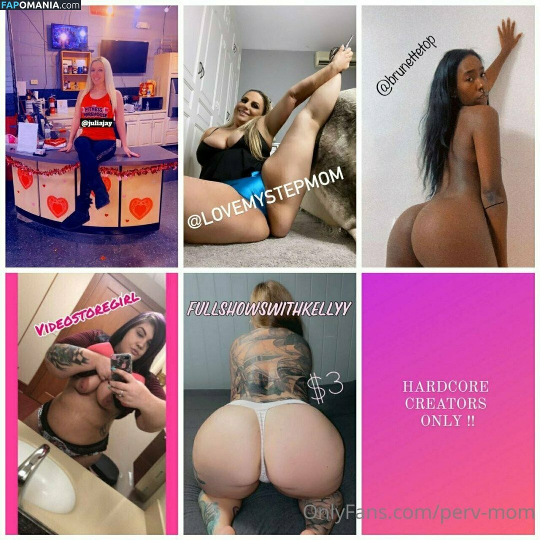 sophie_lawson / sophielawson_x Nu OnlyFans  Foto vazada #21