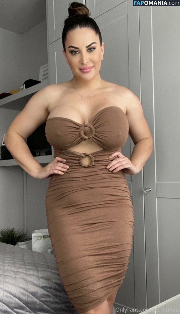 sophie_lawson / sophielawson_x Nu OnlyFans  Foto vazada #23