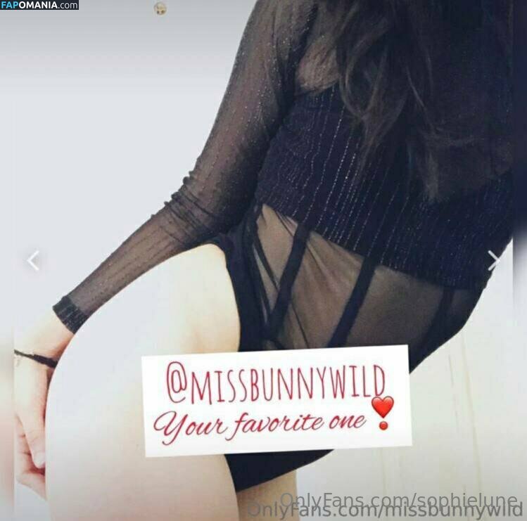 sophi9070 / sophielune Nu OnlyFans  Foto vazada #16