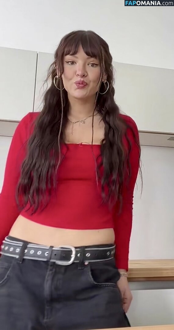 Sophodoph Nu OnlyFans  Foto vazada #1