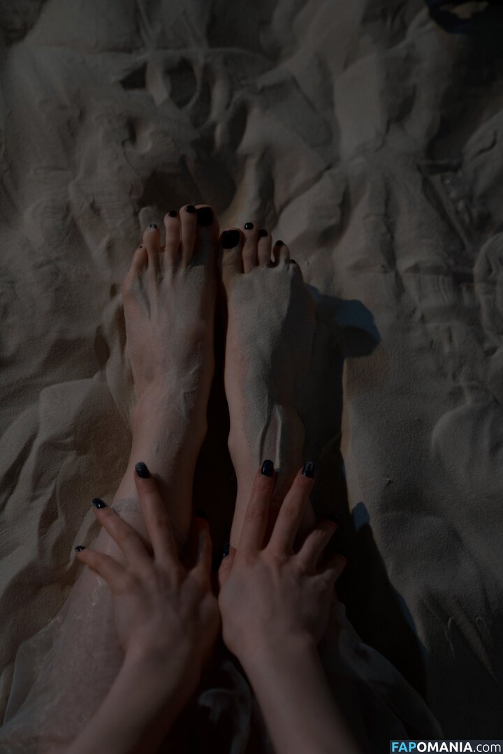 Sorabi / sorabi_meow Nu OnlyFans  Foto vazada #457