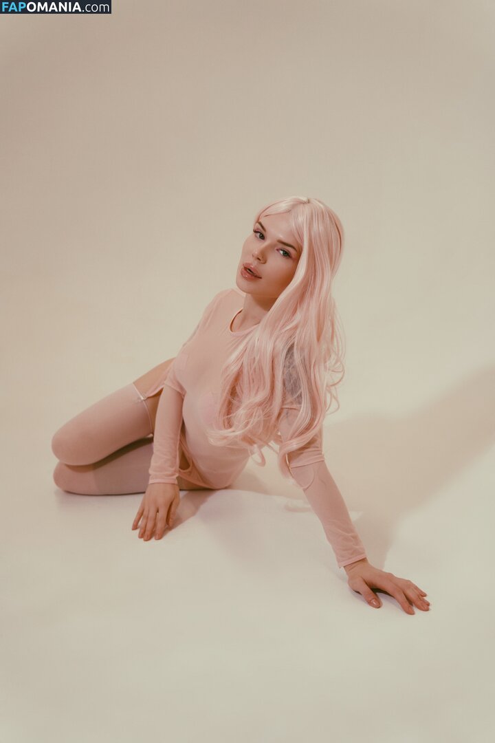 Sorabi / sorabi_meow Nu OnlyFans  Foto vazada #839