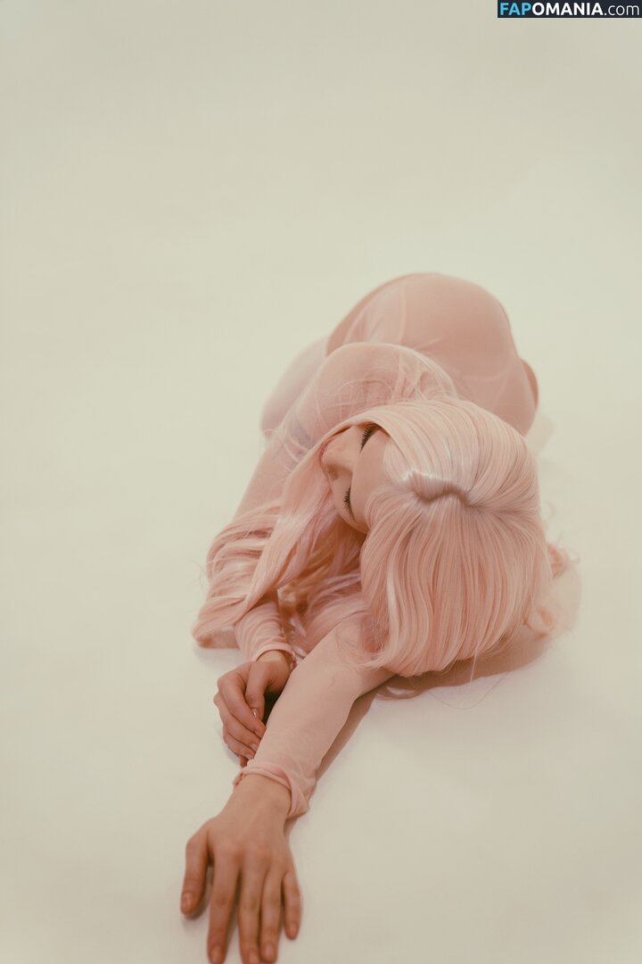 Sorabi / sorabi_meow Nu OnlyFans  Foto vazada #846