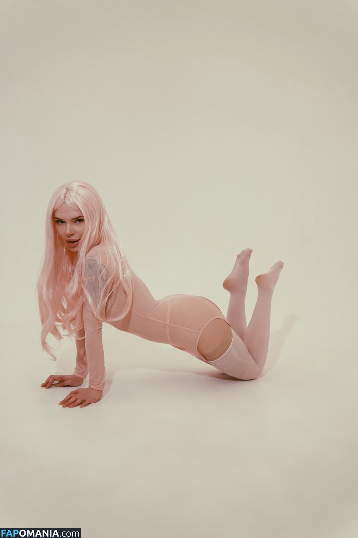 Sorabi / sorabi_meow Nu OnlyFans  Foto vazada #848