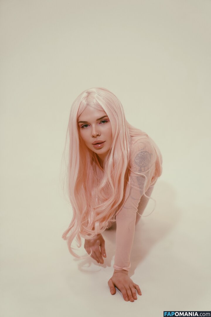 Sorabi / sorabi_meow Nu OnlyFans  Foto vazada #852