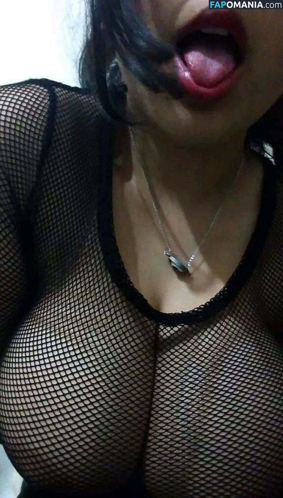 Soraki Cosplay / soraki.cos Nu OnlyFans  Foto vazada #63