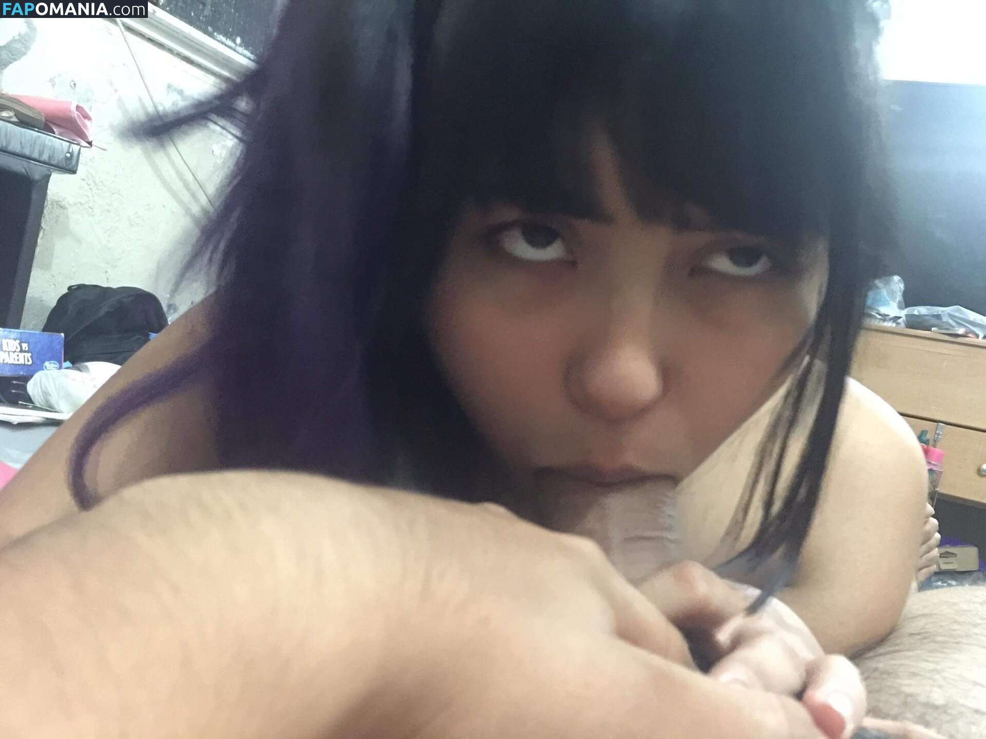 Soraki Cosplay / soraki.cos Nu OnlyFans  Foto vazada #65