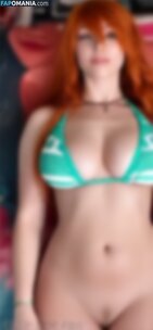 Eugenia Haruno / Soryu Geggy Cosplay / Soryugeggycosplay / soryu_geggy_cosplay / soryugeggy Nu OnlyFans  Foto vazada #264