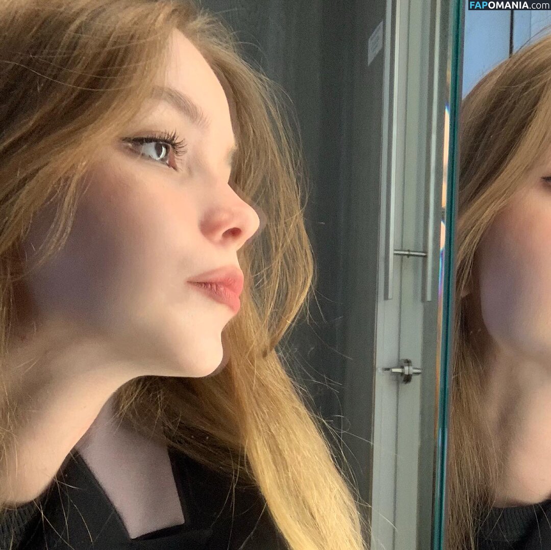 nesosihue / sosihue Nu OnlyFans  Foto vazada #1