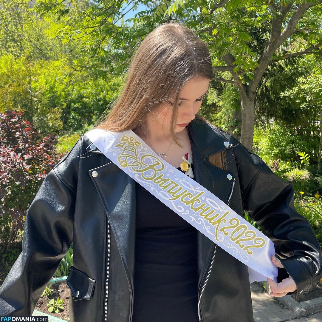 nesosihue / sosihue Nu OnlyFans  Foto vazada #3