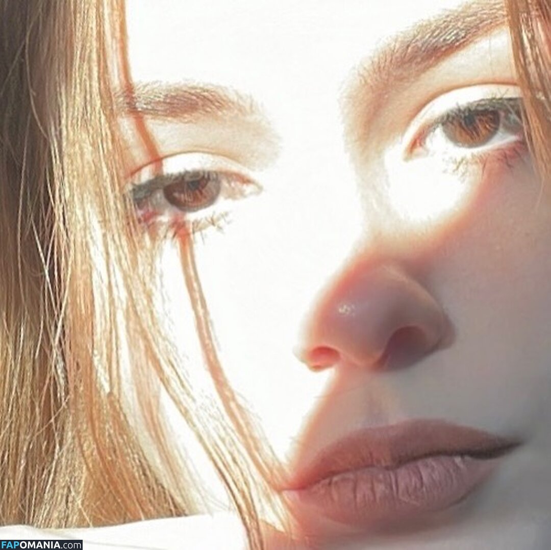 nesosihue / sosihue Nu OnlyFans  Foto vazada #4