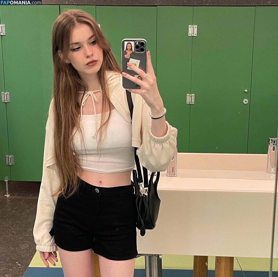 nesosihue / sosihue Nu OnlyFans  Foto vazada #5