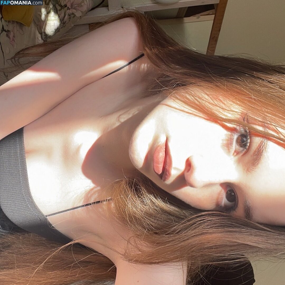 nesosihue / sosihue Nu OnlyFans  Foto vazada #6