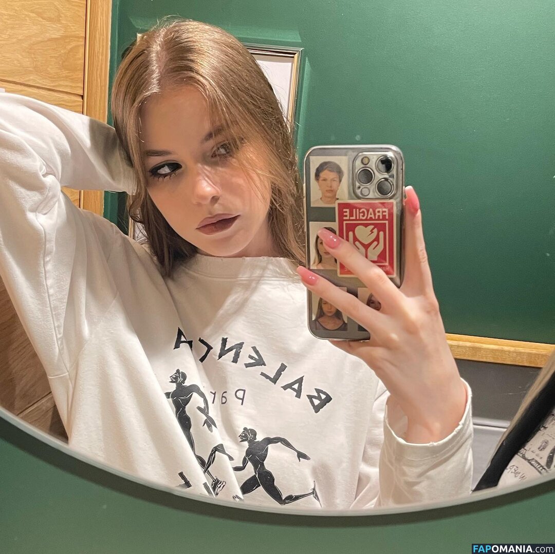 nesosihue / sosihue Nu OnlyFans  Foto vazada #7