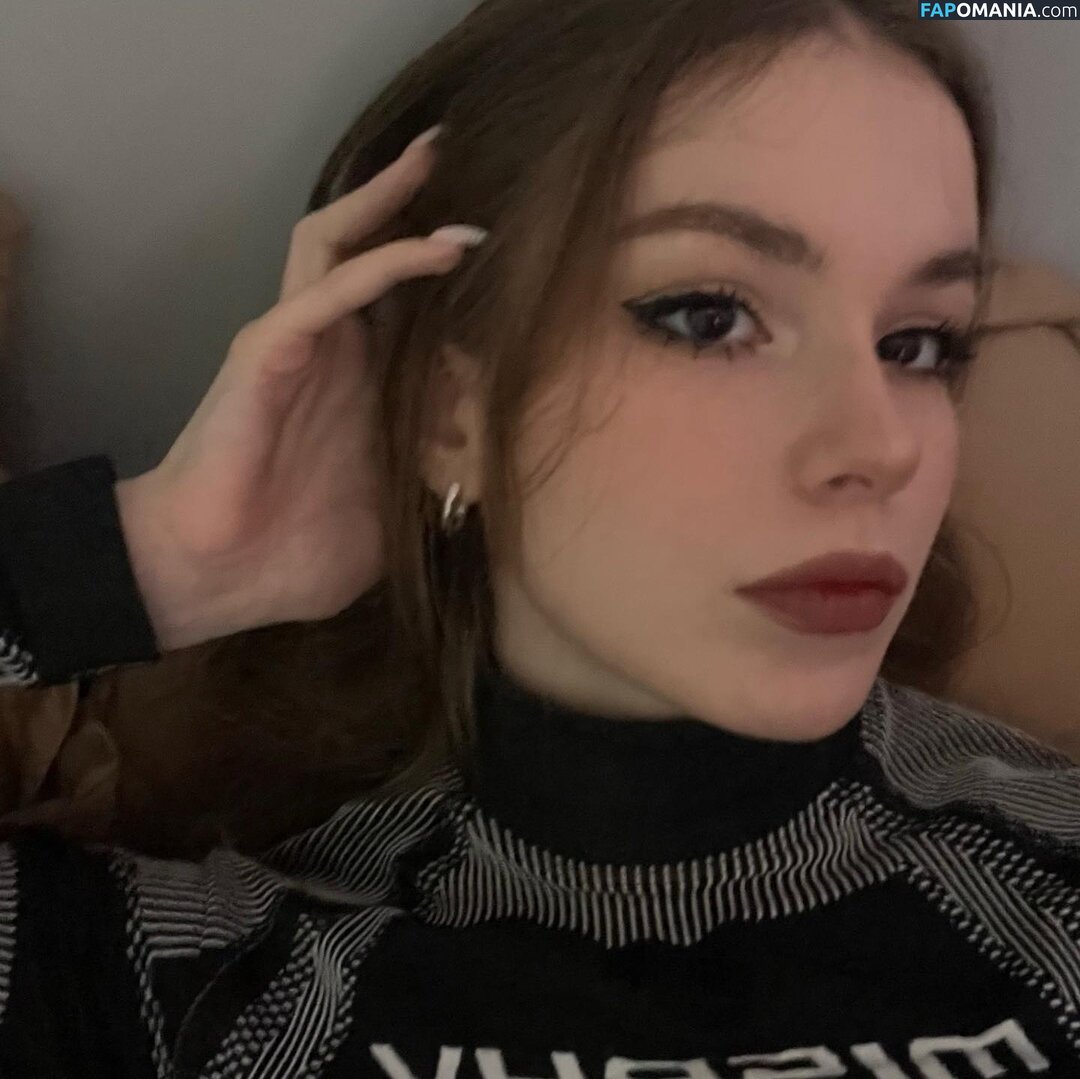 nesosihue / sosihue Nu OnlyFans  Foto vazada #10