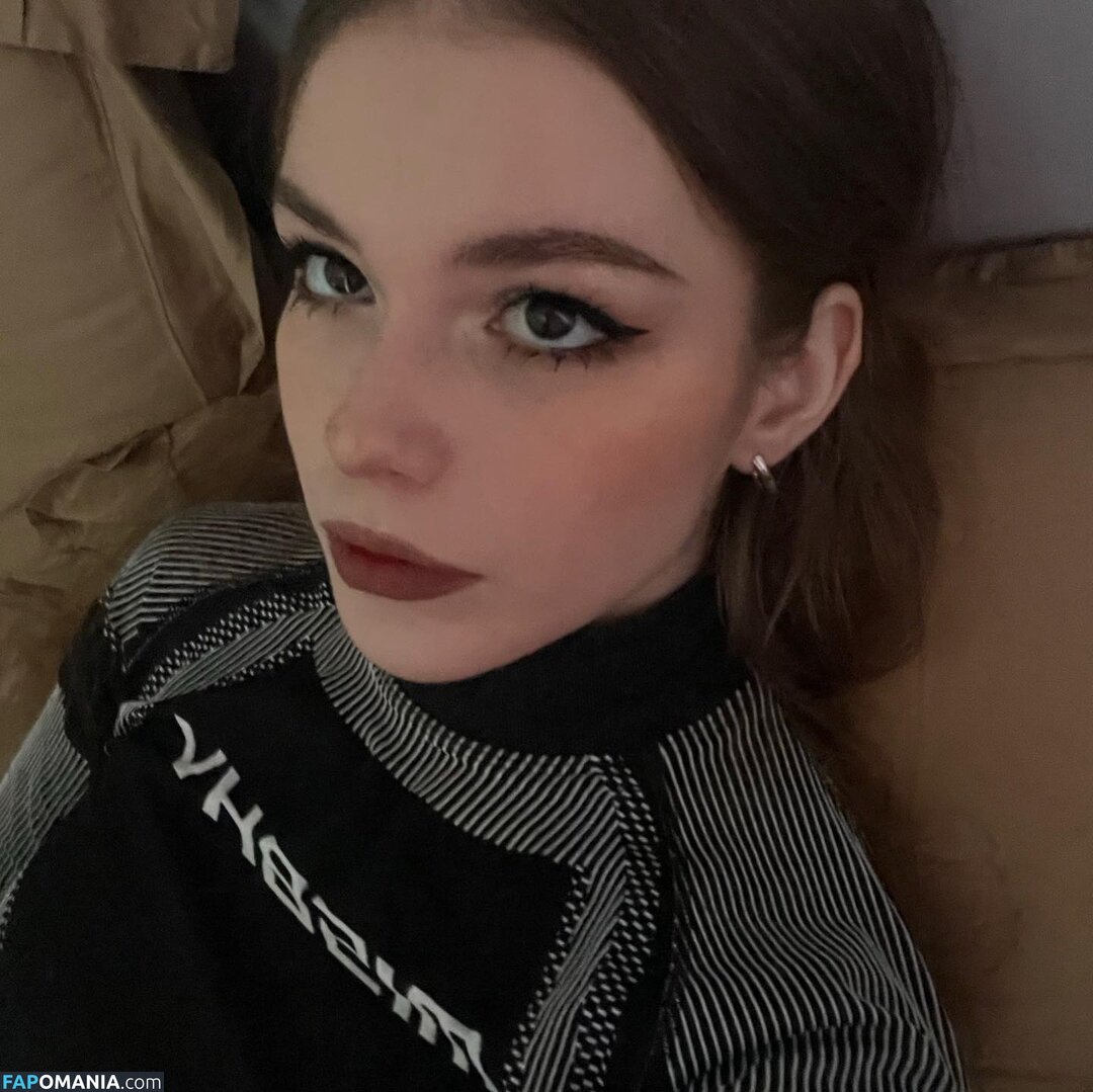 nesosihue / sosihue Nu OnlyFans  Foto vazada #11