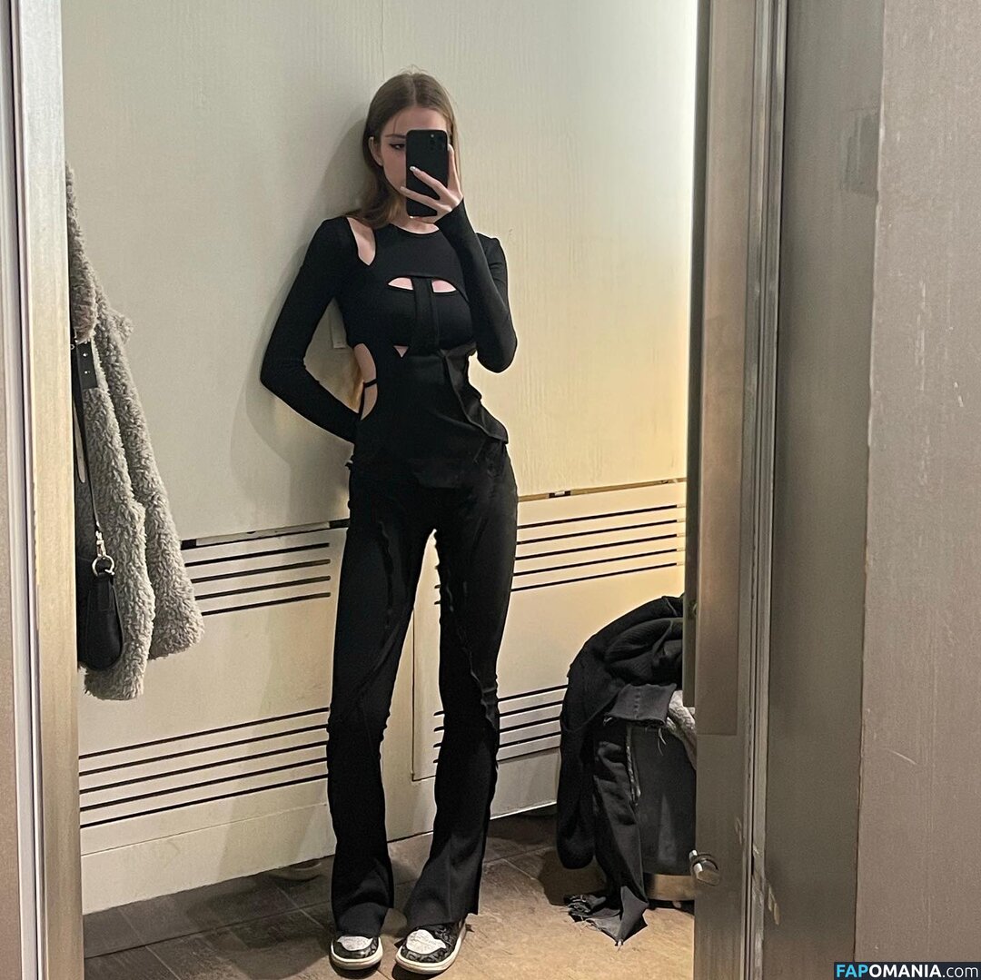 nesosihue / sosihue Nu OnlyFans  Foto vazada #12