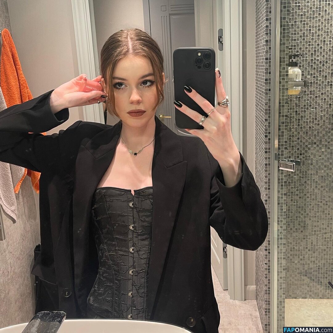 nesosihue / sosihue Nu OnlyFans  Foto vazada #13