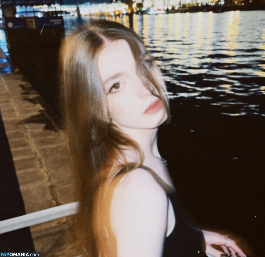 nesosihue / sosihue Nu OnlyFans  Foto vazada #14