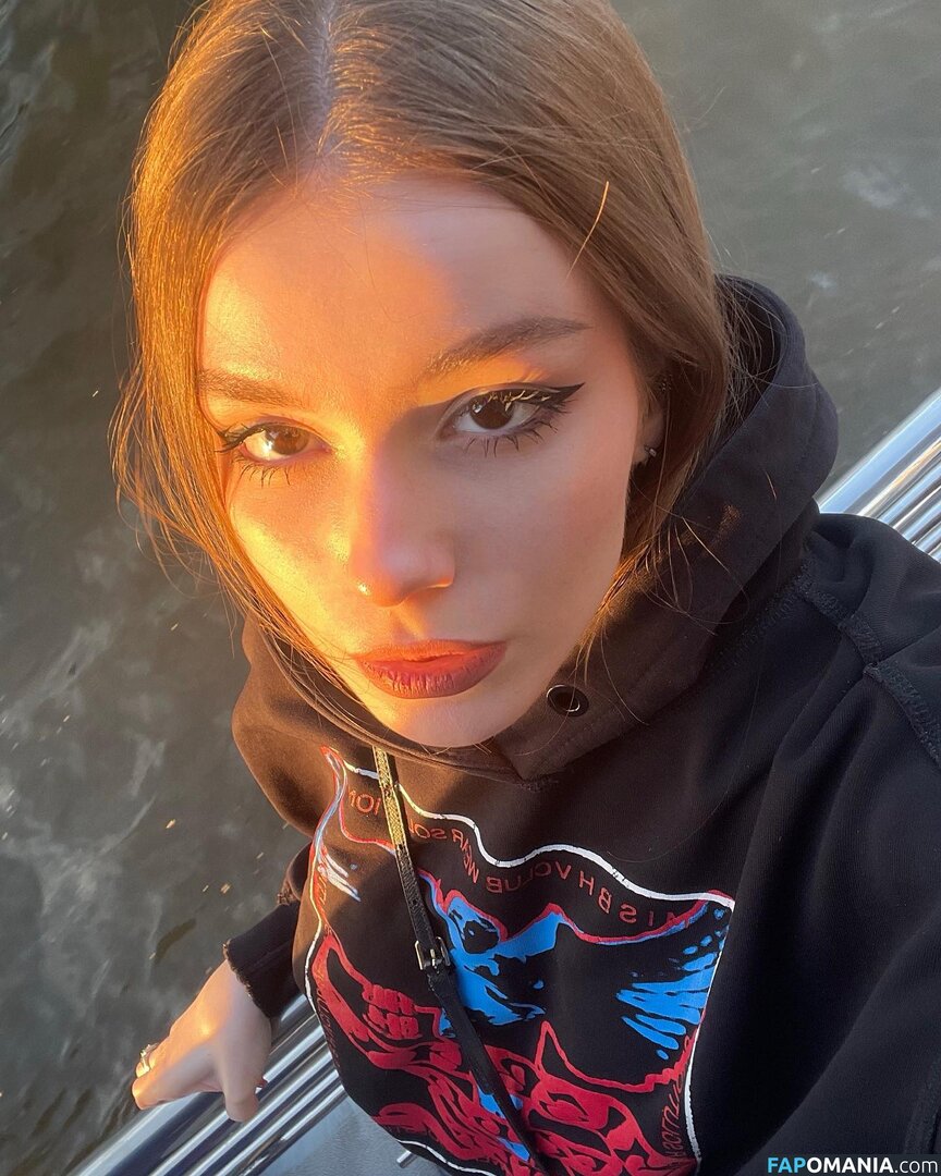 nesosihue / sosihue Nu OnlyFans  Foto vazada #15