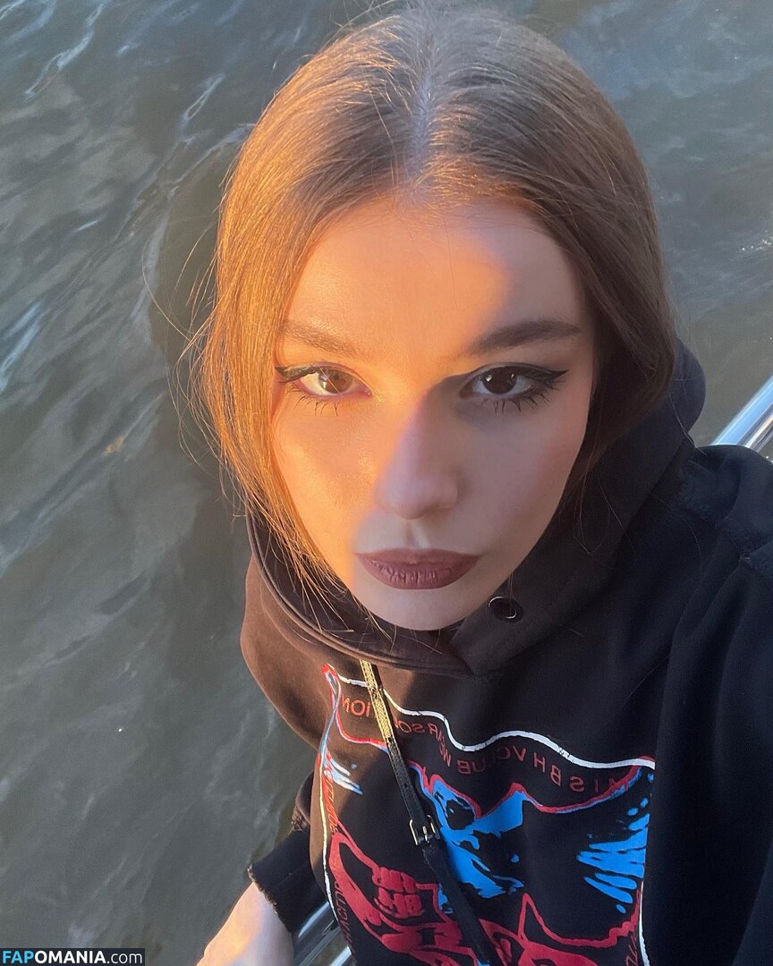 nesosihue / sosihue Nu OnlyFans  Foto vazada #16