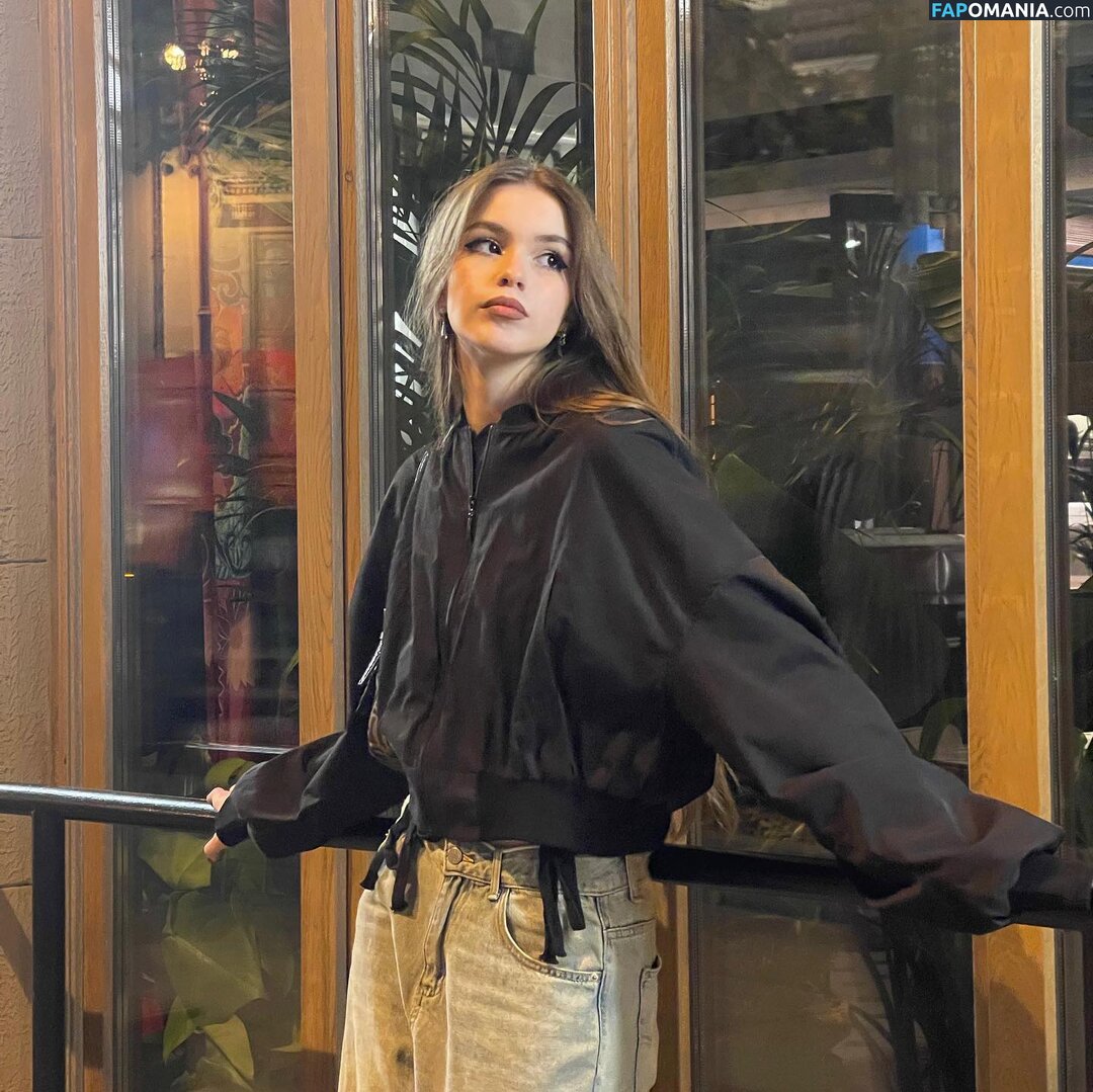 nesosihue / sosihue Nu OnlyFans  Foto vazada #18