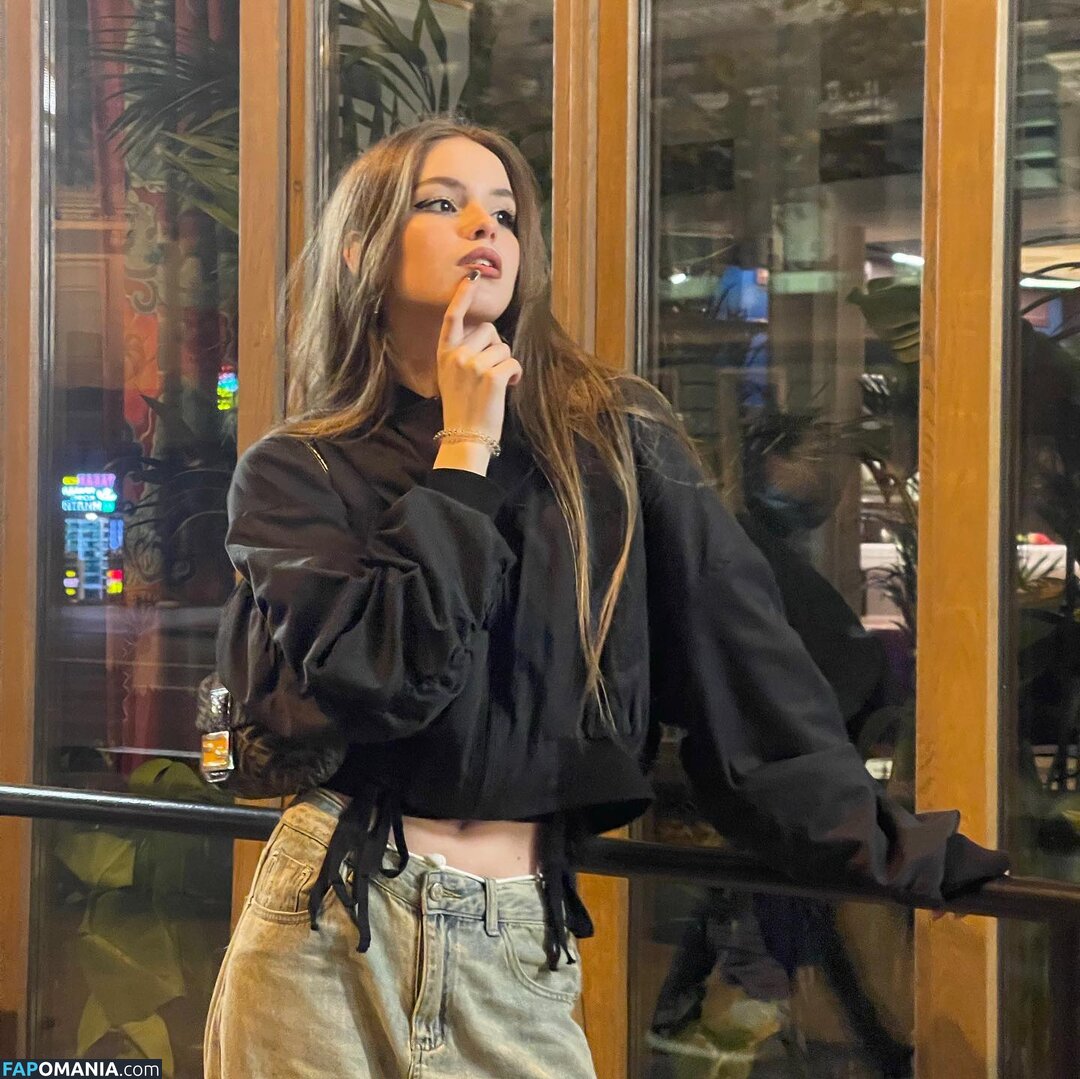 nesosihue / sosihue Nu OnlyFans  Foto vazada #19