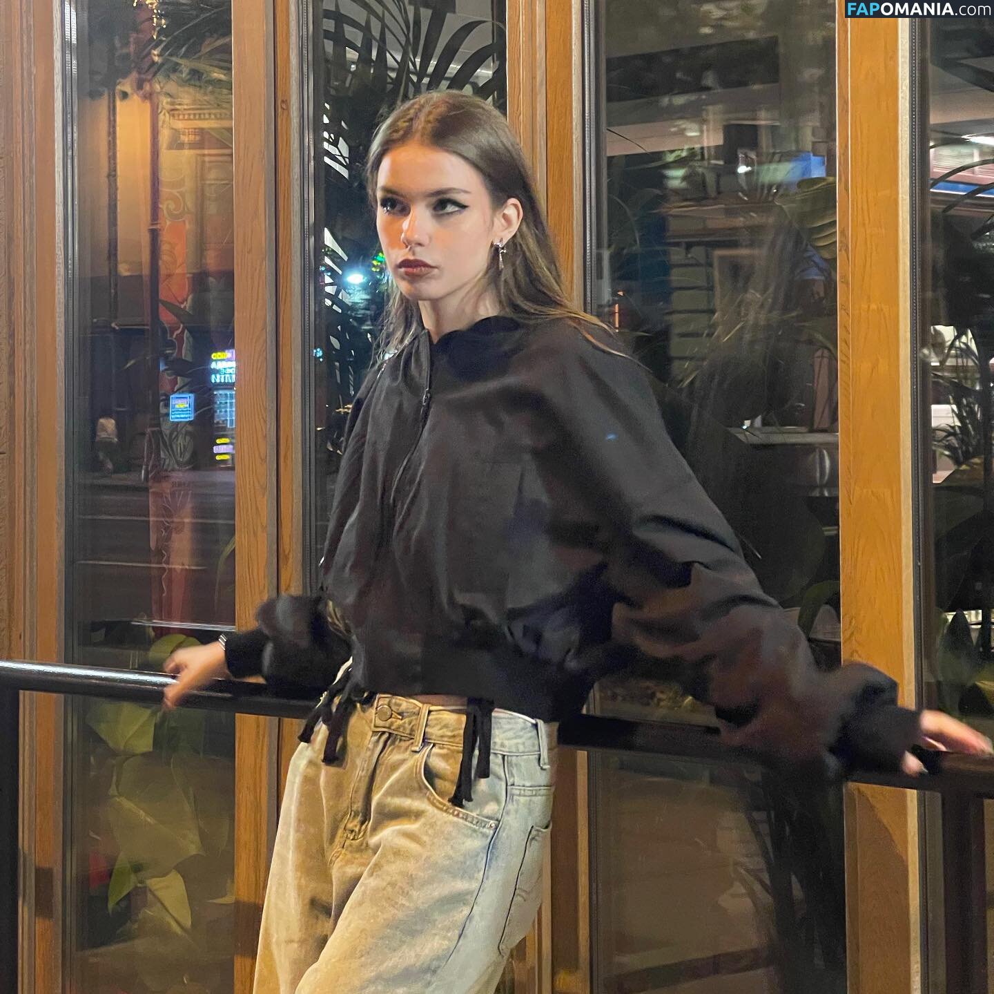 nesosihue / sosihue Nu OnlyFans  Foto vazada #20