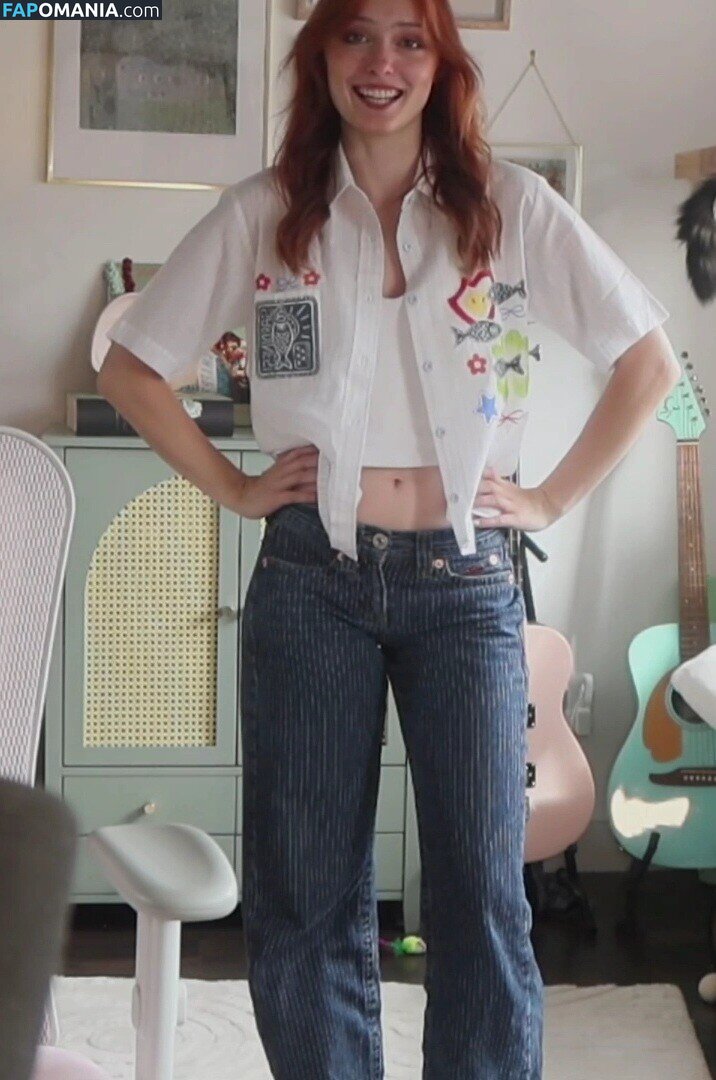 Soupforeloise / help Nu OnlyFans  Foto vazada #45