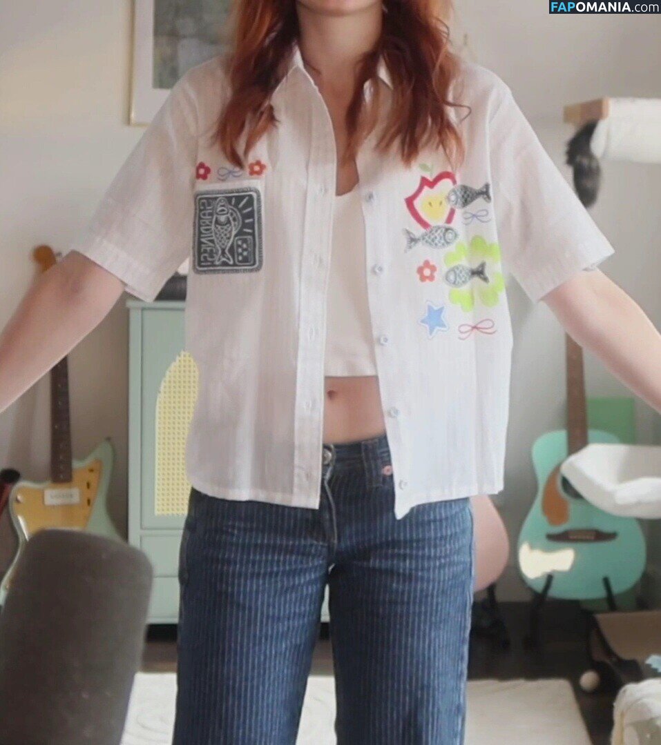 Soupforeloise / help Nu OnlyFans  Foto vazada #46