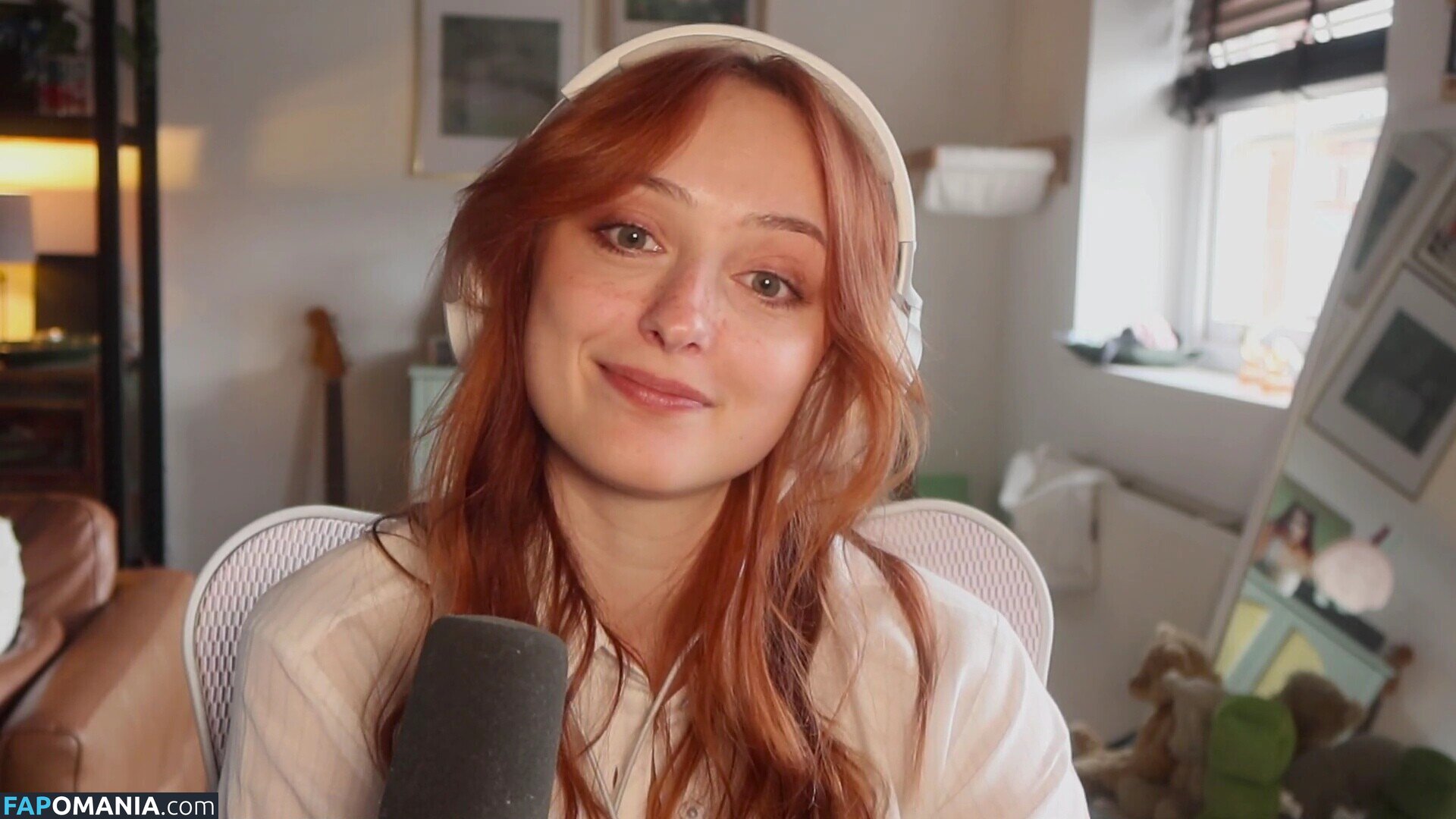 Soupforeloise / help Nu OnlyFans  Foto vazada #47