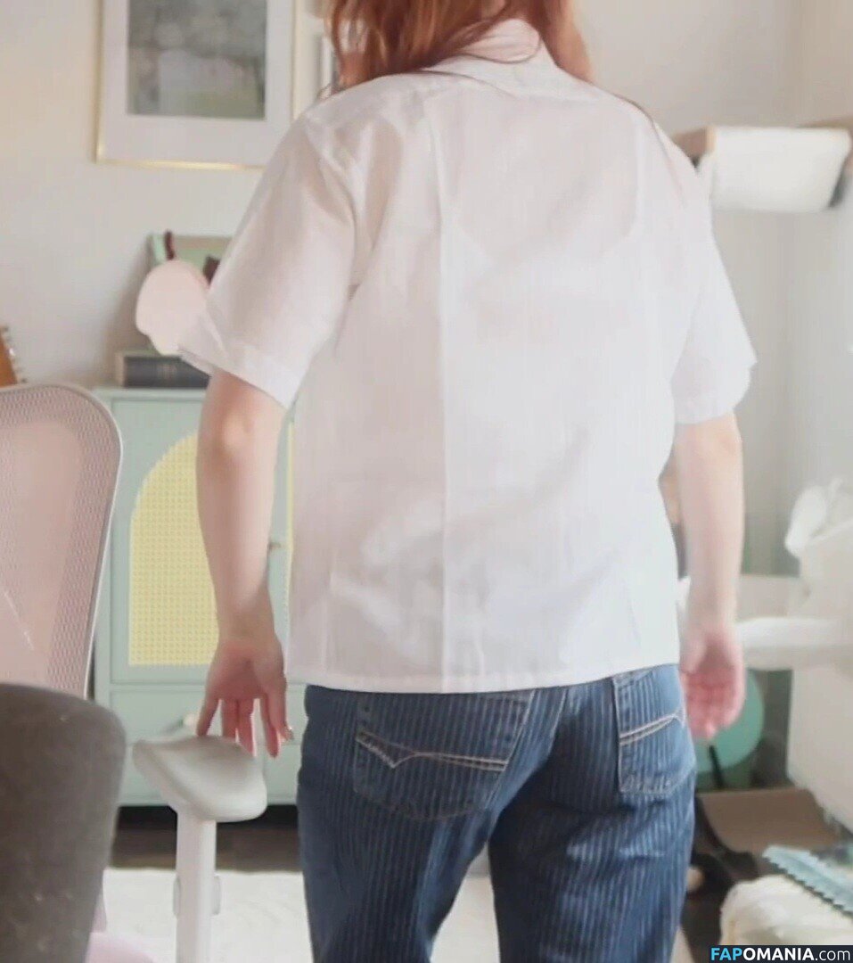 Soupforeloise / help Nu OnlyFans  Foto vazada #49