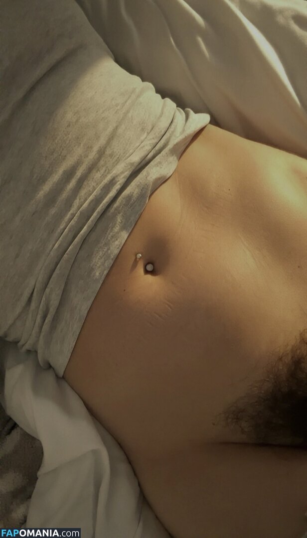 Sour Patch / https: / tartpatch Nu OnlyFans  Foto vazada #1