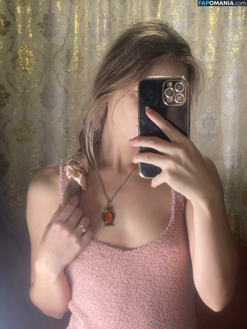 Sowa Valeri / sowa.valeri / sowavaleri / valeriyafansj Nu OnlyFans  Foto vazada #151