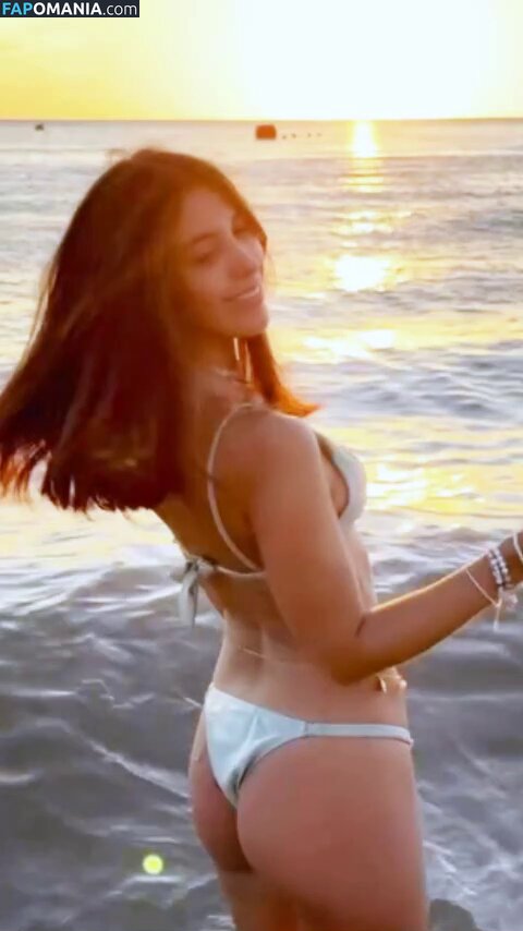 Sol Filippi / soy.messii Nu OnlyFans  Foto vazada #2