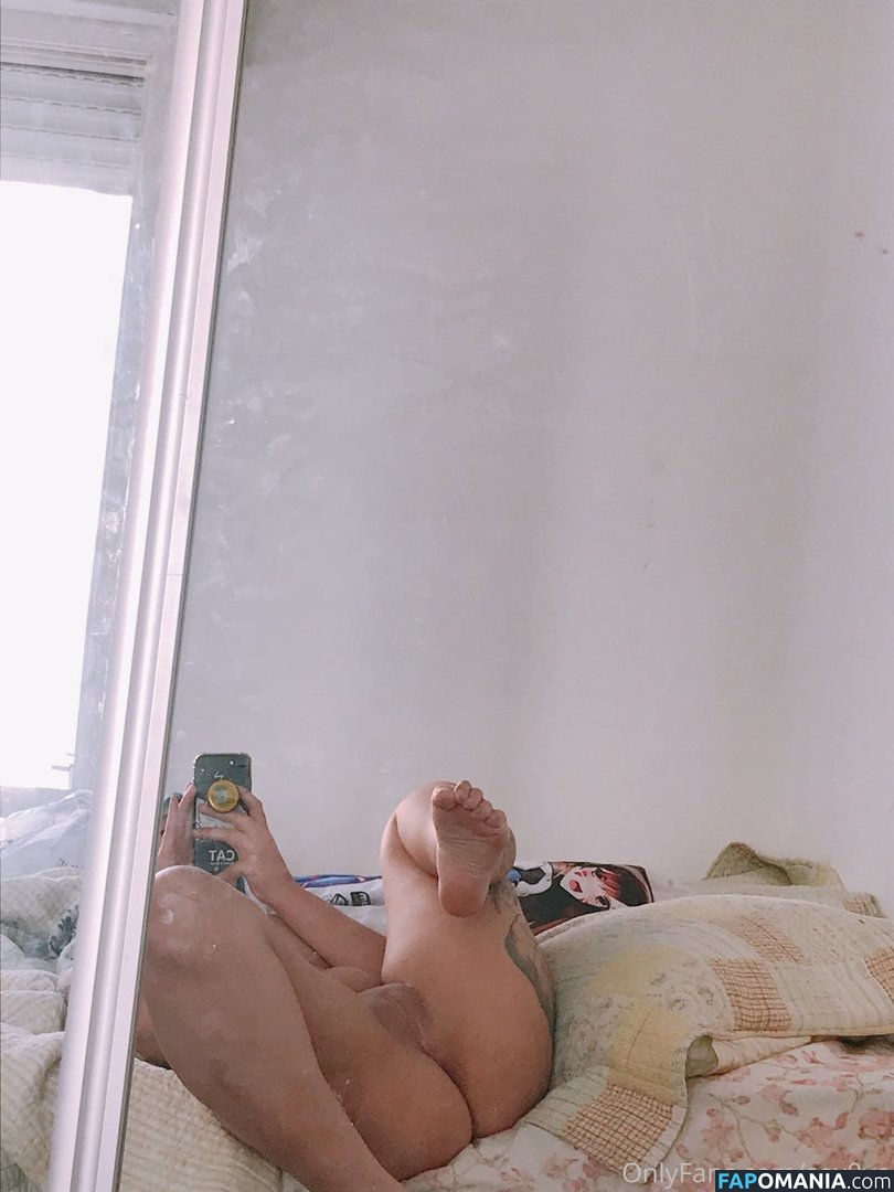 Jessica Yoyo / Soy0yo1 / Yoyo / soso / soy0yo Nu OnlyFans  Foto vazada #76