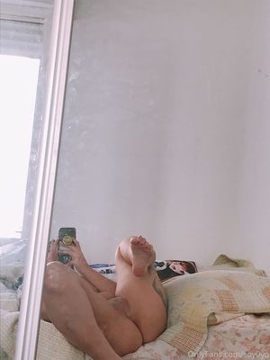 soy0yo