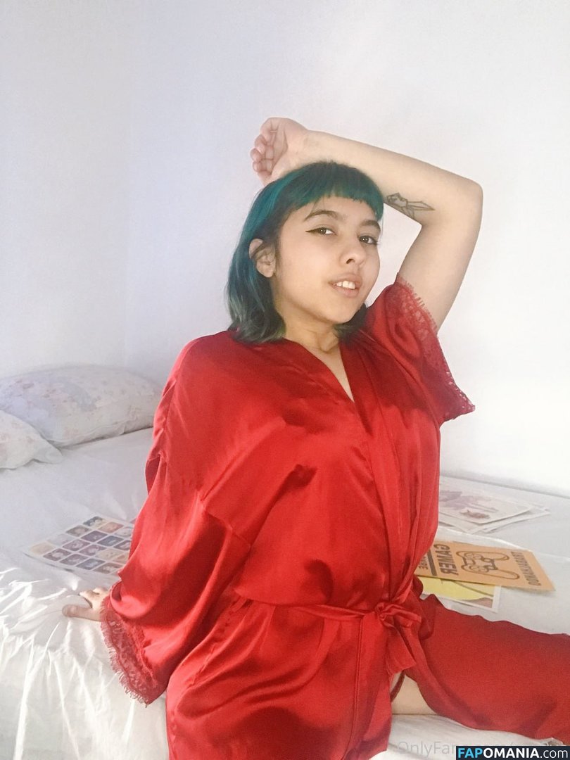 Jessica Yoyo / Soy0yo1 / Yoyo / soso / soy0yo Nu OnlyFans  Foto vazada #111
