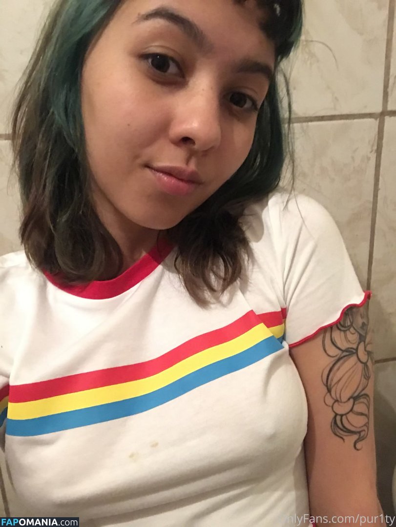 Jessica Yoyo / Soy0yo1 / Yoyo / soso / soy0yo Nu OnlyFans  Foto vazada #220