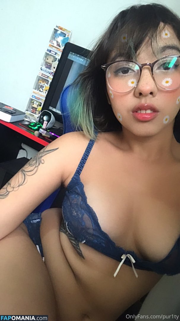 Jessica Yoyo / Soy0yo1 / Yoyo / soso / soy0yo Nu OnlyFans  Foto vazada #232